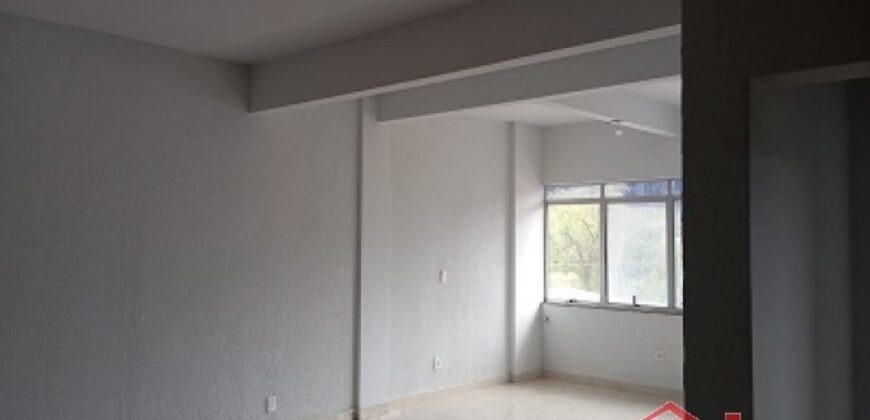 🏢✨ APARTAMENTO NO CENTRO DE IBIRAMA! ✨🏢