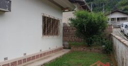 🏡🔥 OPORTUNIDADE NO CENTRO DE IBIRAMA! 🔥🏡