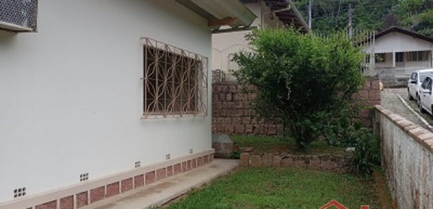 🏡🔥 OPORTUNIDADE NO CENTRO DE IBIRAMA! 🔥🏡