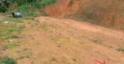 🔥 TERRENO GRANDE NO CENTRO DE IBIRAMA – PREÇO IMPERDÍVEL 🔥