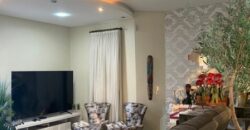 Casa de Excelente padrão no Centro de Ibirama