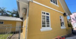 Excelente Oportunidade com alto potencial de valorização!