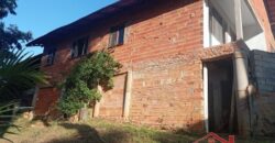 Tranquilidade, espaço e contato com a natureza