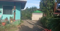 ✨ Encante-se com este imóvel completo em meio à natureza!