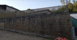 Casa no Bairro Progresso