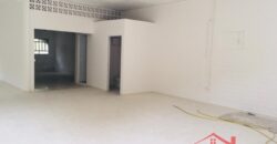 Galpão + 2 Apartamentos- Excelente Oportunidade!