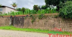 🌟 Oportunidade de Investimento em Ibirama! 💼