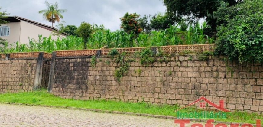 🌟 Oportunidade de Investimento em Ibirama! 💼