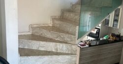 Oportunidade Imperdível em Ibirama ✨🏡