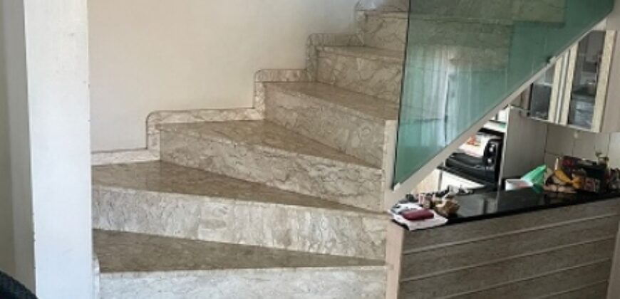 Oportunidade Imperdível em Ibirama ✨🏡