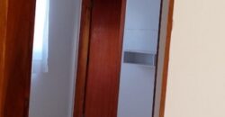 Apartamento na Praia