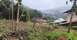 🏞️ 02 Terrenos à Venda – Ideal para Construção Residencial