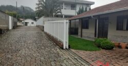 🏡✨ Casa com Piscina no Bairro Operário – Conforto e Lazer Completo!