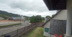 🏰✨ Castelo Exclusivo à Venda – Um Imóvel Único em Apiúna!