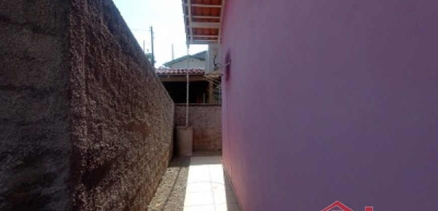 Praticidade, conforto e excelente custo-benefício!