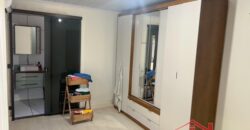 🏡✨ CASA EM DALBÉRGIA – CONFORTO E ESPAÇO! ✨🏡