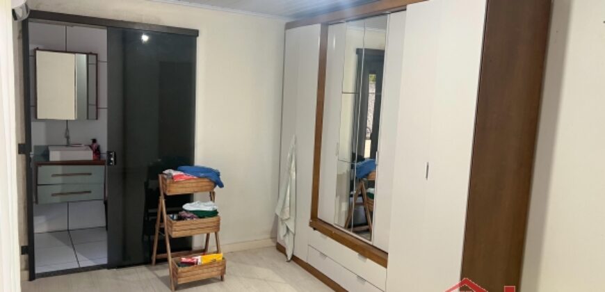 🏡✨ CASA EM DALBÉRGIA – CONFORTO E ESPAÇO! ✨🏡