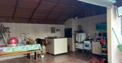 🏡✨ CASA COMPLETA COM PISCINA E MÓVEIS SOB MEDIDA! ✨🏡