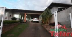 🏡✨ CASA À VENDA EM PRESIDENTE GETÚLIO! ✨🏡