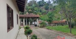 🏡✨ CASA DE ALVENARIA À VENDA EM IBIRAMA! ✨🏡