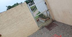 🏡✨ CASA NA SERRA SÃO MIGUEL – IBIRAMA! ✨🏡