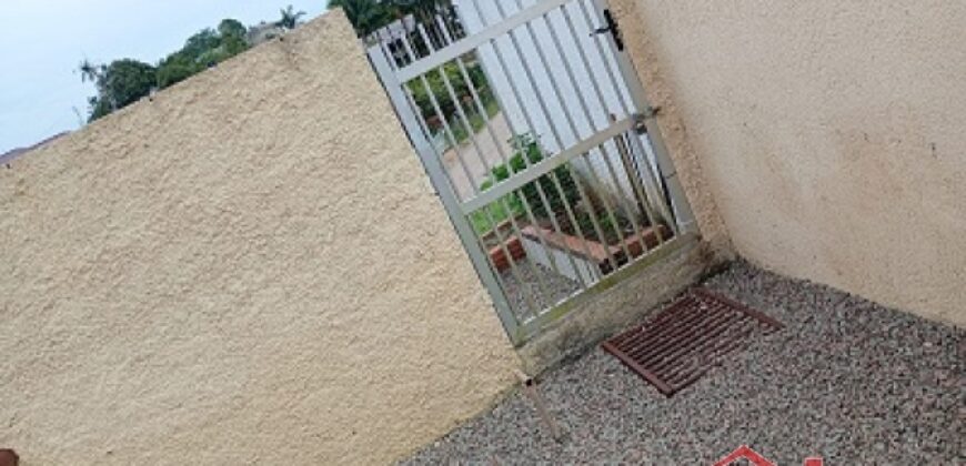 🏡✨ CASA NA SERRA SÃO MIGUEL – IBIRAMA! ✨🏡