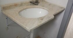 🏢✨ APARTAMENTO NO CENTRO DE IBIRAMA! ✨🏢