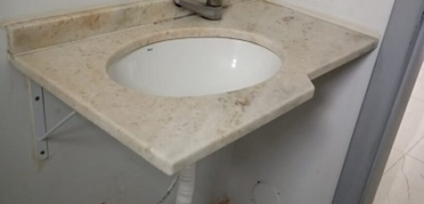 🏢✨ APARTAMENTO NO CENTRO DE IBIRAMA! ✨🏢