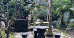 🌿✨ LINDA CHÁCARA EM IBIRAMA! ✨🌿