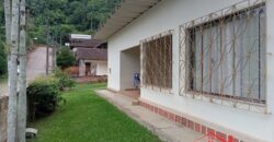 🏡🔥 OPORTUNIDADE NO CENTRO DE IBIRAMA! 🔥🏡