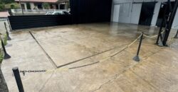 🏢✨ GALPÃO À VENDA NO CENTRO DE IBIRAMA! ✨🏢