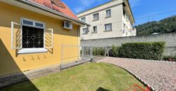 Excelente Oportunidade com alto potencial de valorização!