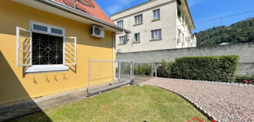 Excelente Oportunidade com alto potencial de valorização!