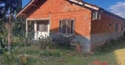 Tranquilidade, espaço e contato com a natureza