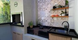 🏡 Casa de Excelente Padrão à Venda no Centro de Ibirama! 🌟