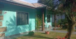 ✨ Encante-se com este imóvel completo em meio à natureza!