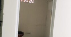 Galpão + 2 Apartamentos- Excelente Oportunidade!