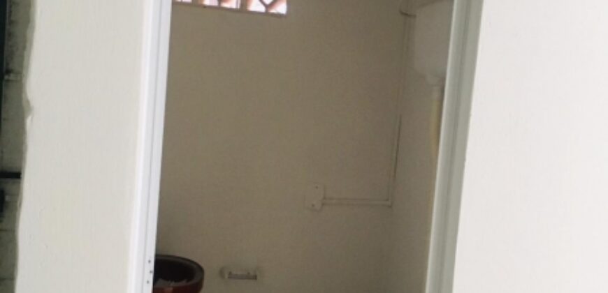 Galpão + 2 Apartamentos- Excelente Oportunidade!