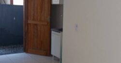 Apartamento na Praia