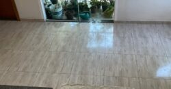 Oportunidade Imperdível em Ibirama ✨🏡