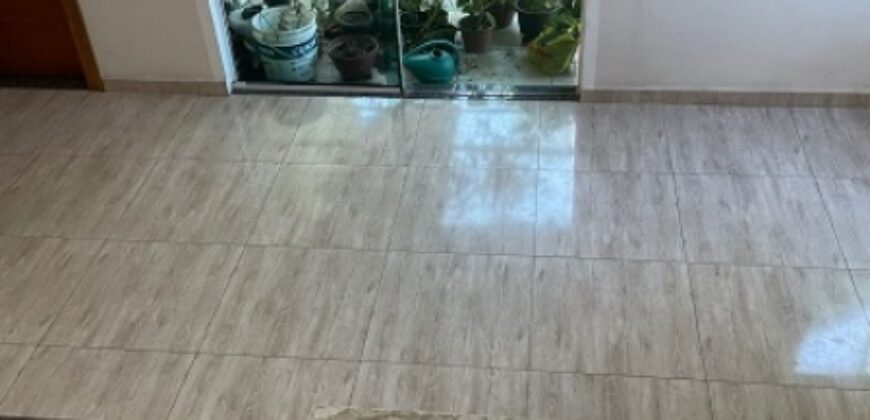 Oportunidade Imperdível em Ibirama ✨🏡