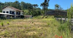 Excelente Oportunidade Comercial em Ibirama!