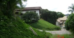 🌿🏡 Oportunidade Exclusiva para Investidores em Ibirama!