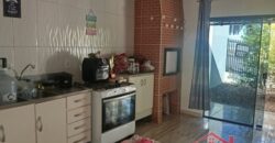 Casa com potencial de Investimento