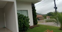 Exclusividade em Presidente Getúlio!