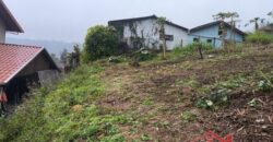 🏞️ 02 Terrenos à Venda – Ideal para Construção Residencial