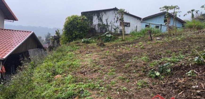 🏞️ 02 Terrenos à Venda – Ideal para Construção Residencial