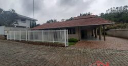 🏡✨ Casa com Piscina no Bairro Operário – Conforto e Lazer Completo!