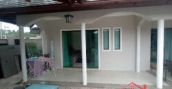 🏰✨ Castelo Exclusivo à Venda – Um Imóvel Único em Apiúna!