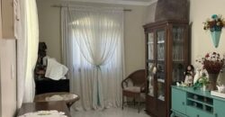 🏡✨ CASA COMPLETA COM PISCINA E MÓVEIS SOB MEDIDA! ✨🏡